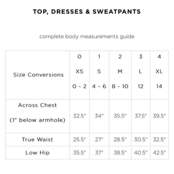 Sundry Red Love Hoodie - Picture 11 of 11